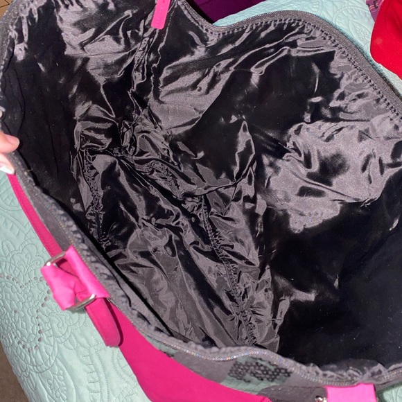 Victoria secret Tote - Picture 3 of 3